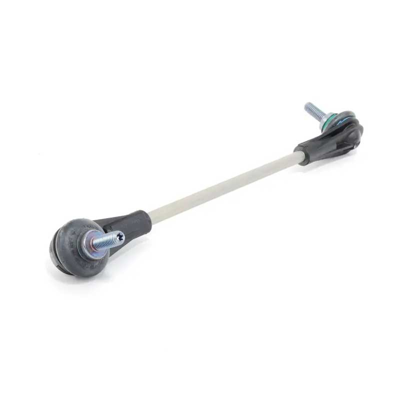 Lemforder LINK ROD F30 3735601 For BMW 31306792211