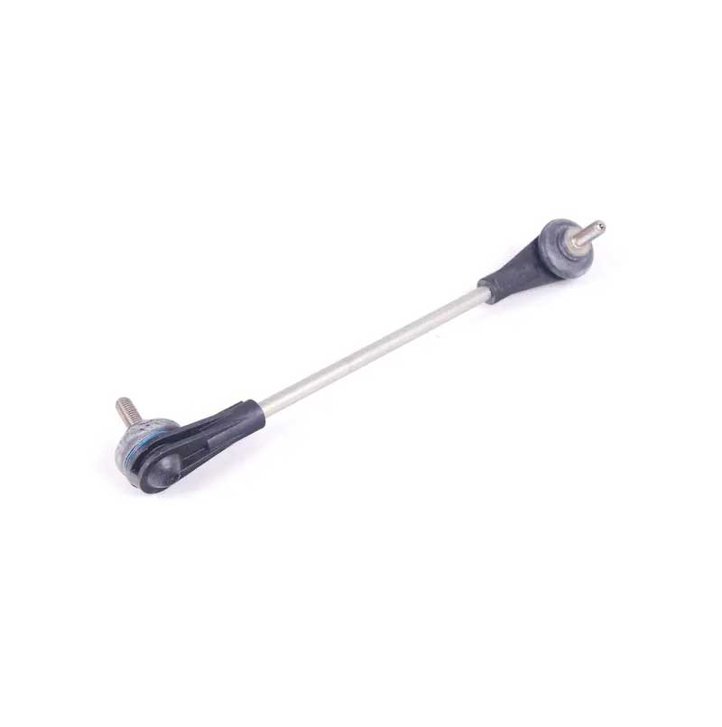 Lemforder STABILIZER LINK For BMW 31306792212