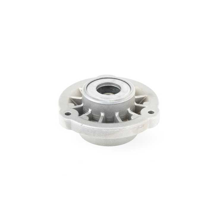 Lemforder SHOCK MOUNITNG 3478901 For BMW 31306795081