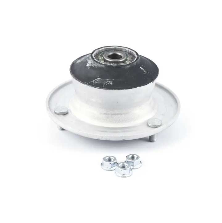 Lemforder STRUT MOUNTING FRONT For BMW 31331091709