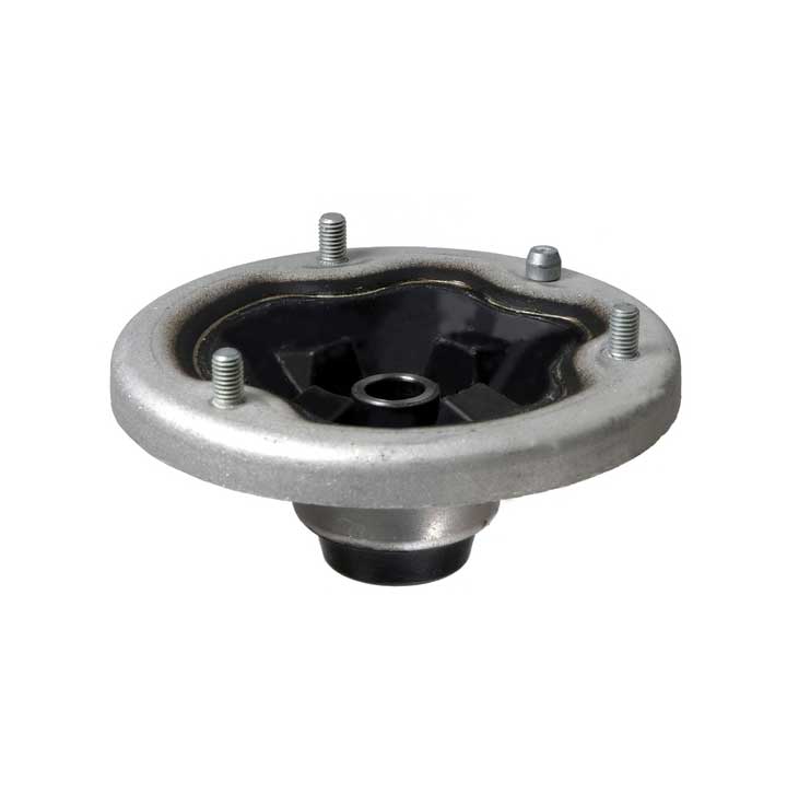 Lemforder STRUT BEARING 2590601 For BMW 31336753966