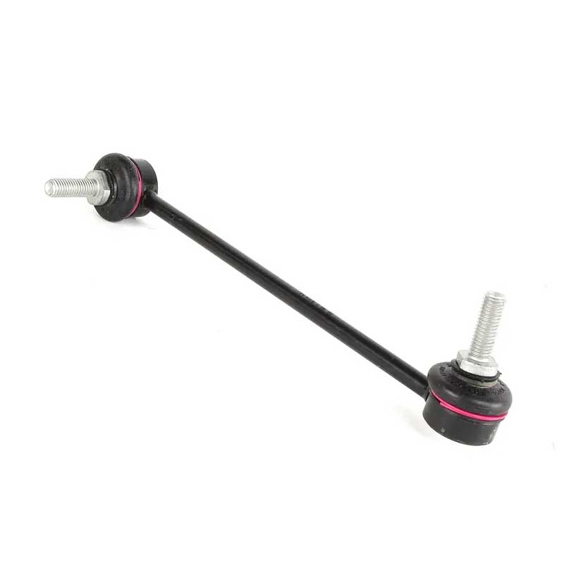 Lemforder SWING BRACKET For BMW 31351095661