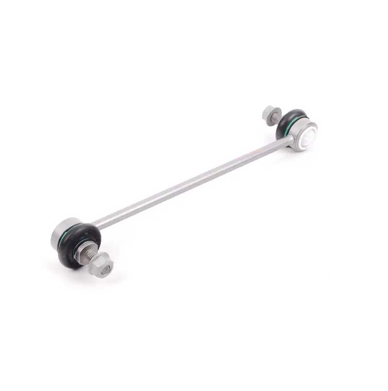 Lemforder STABILIZER LINK FRONT BMW E46 For BMW 31351095694