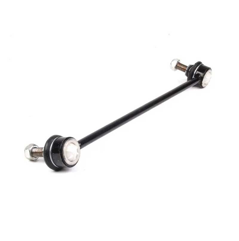 Lemforder Left Swing Support X5 LH For BMW 31356750703