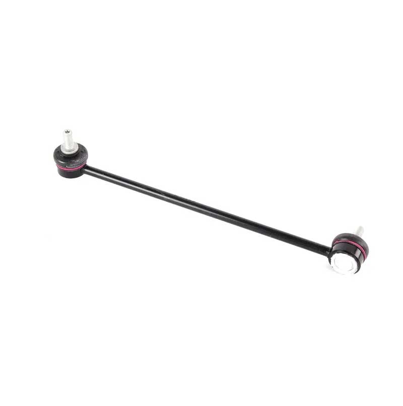 Lemforder ROD STABILIZER FRONT LH E46 For BMW 31356751079
