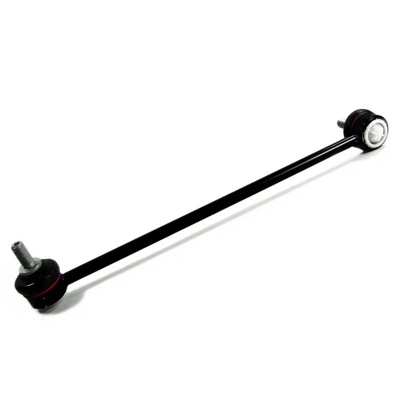Lemforder Stabilizer LINK For BMW 31356751080