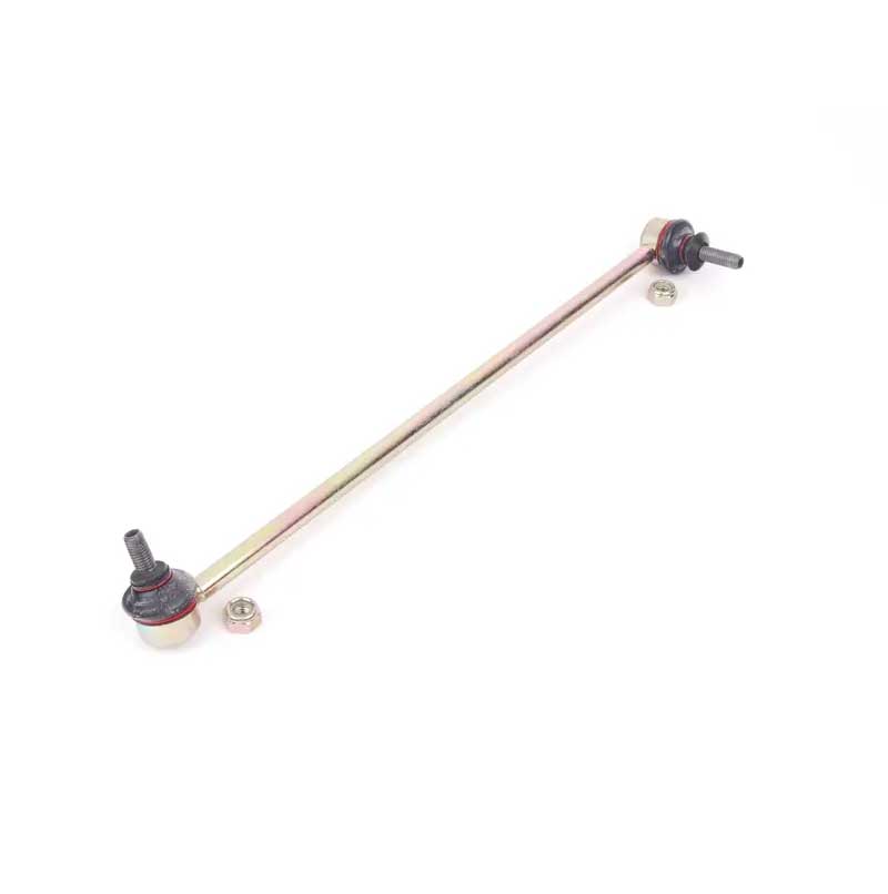 Lemforder Swing Support, Front, Left For BMW 31356753767