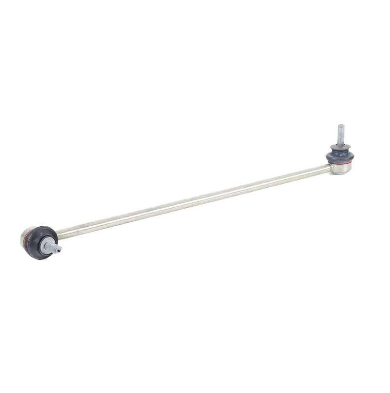 RUVILLE (RUV # 915091) Swing Support, Front, Right For BMW 31306781546