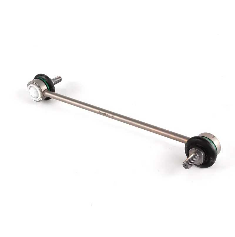 Lemforder SWING SUPPORT For BMW 31356780847