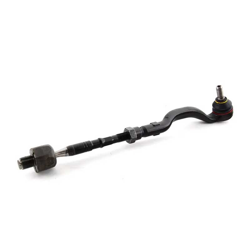 Lemforder TIE ROD E46  352XI  330IX L For BMW 32106774318