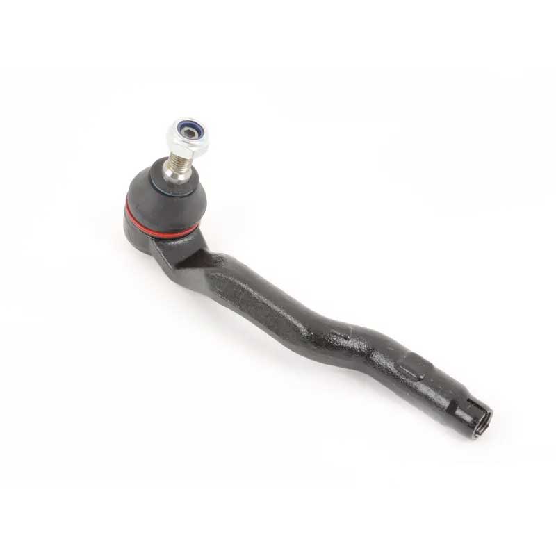 Lemforder TIE ROD END For BMW 32106774320