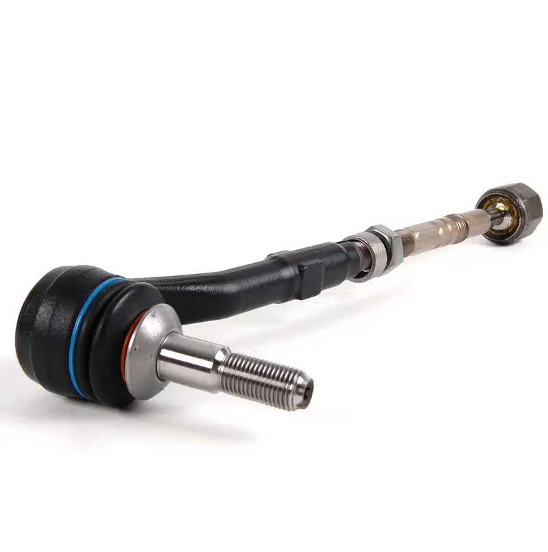 Lemforder TIE ROD 774360 /368 2589501 For BMW 32106777268