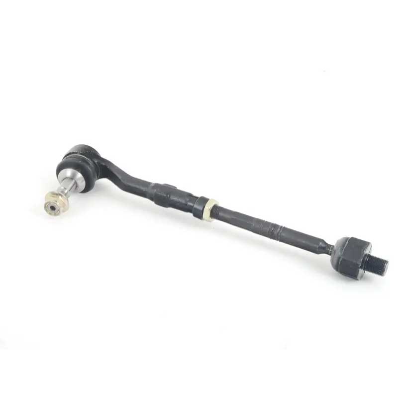 Lemforder TIE ROD E60 2709001 For BMW 32106777479