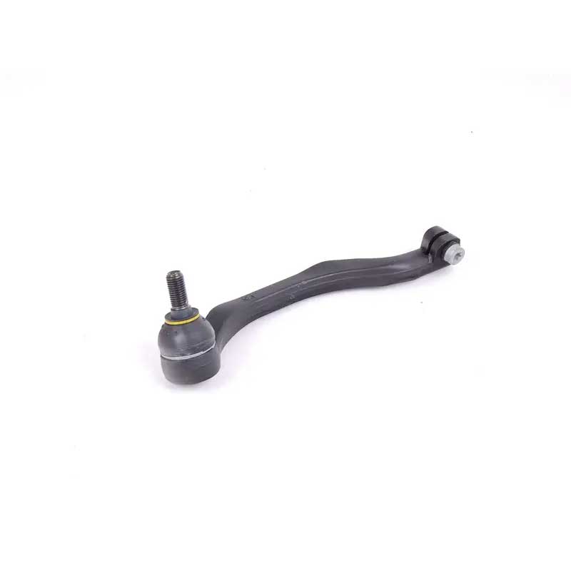 Lemforder TIE ROD END-MINI For BMW 32106778437