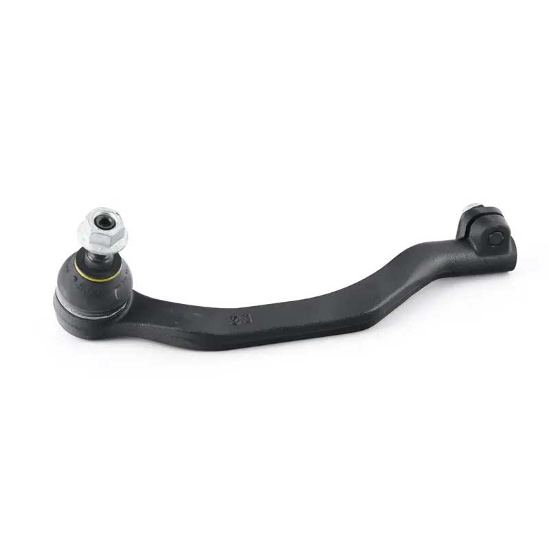 Lemforder TIE ROD END -MINI For BMW 32106778438