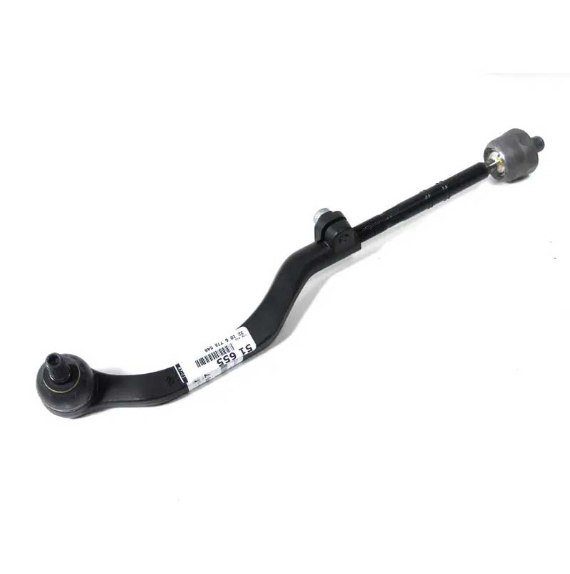 Lemforder TIE ROD MINI COOPER RH For BMW 32106778548
