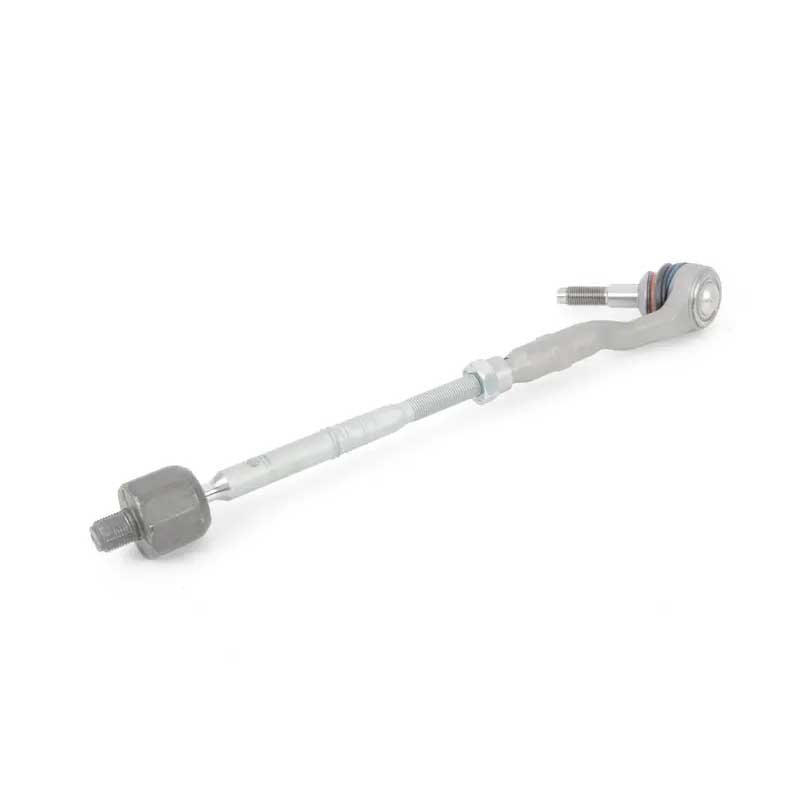 Lemforder TIE ROD END LEFT 3472701 For BMW 32106784716