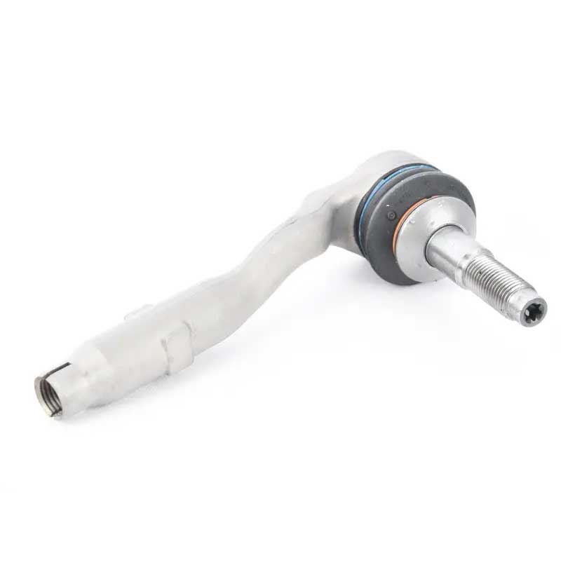 Lemforder TIE ROD END For BMW 32106784790