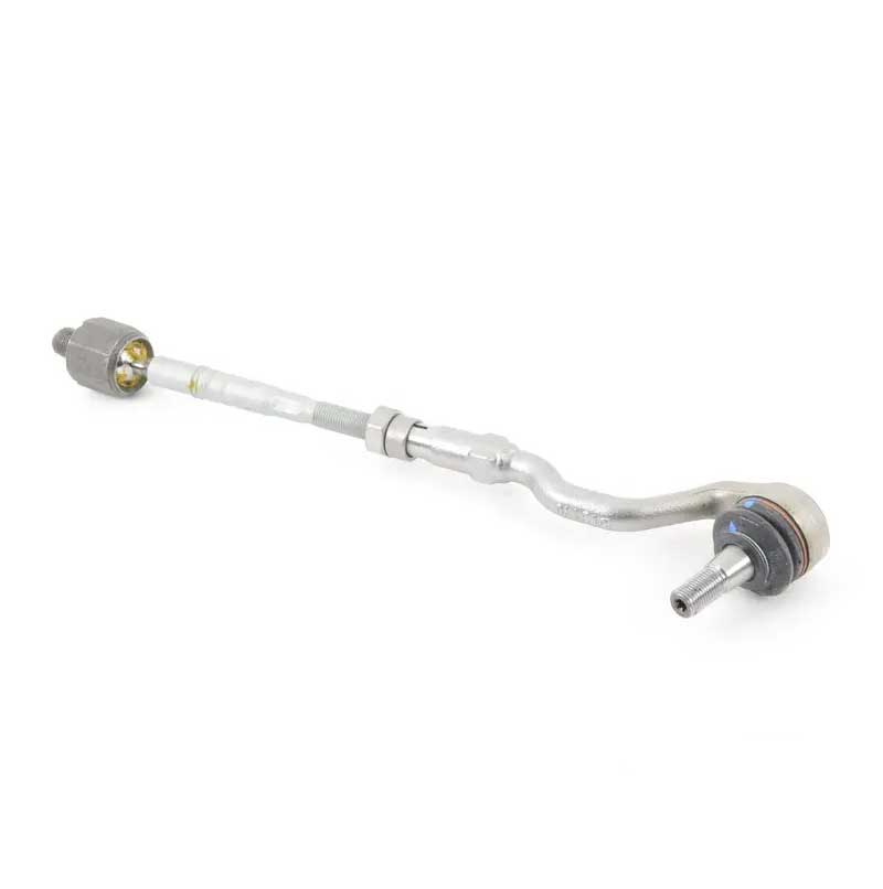 Lemforder TIE ROD 3221 6 773 741 For BMW 32106793496