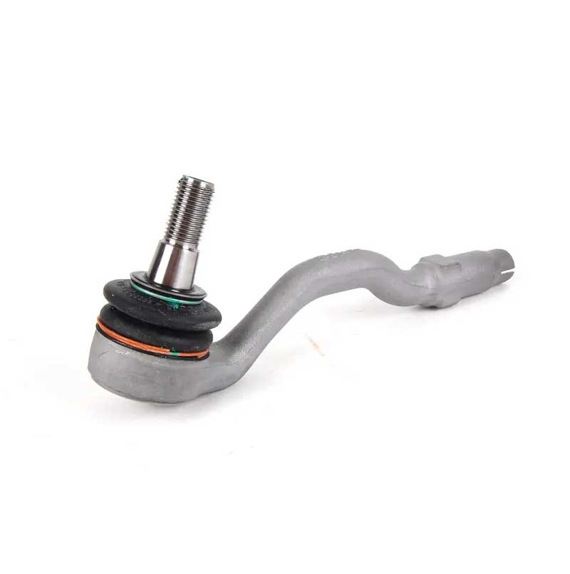 Lemforder TIE ROD 3099302 For BMW 32106793497