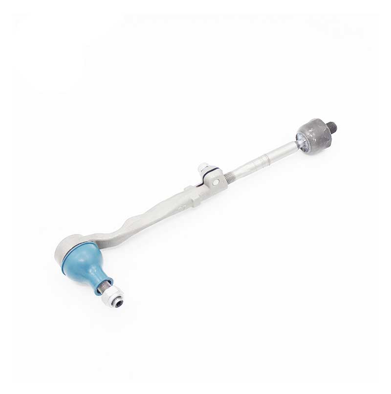 Lemforder Left Tie Rod BMW 2017 For BMW 32106868688