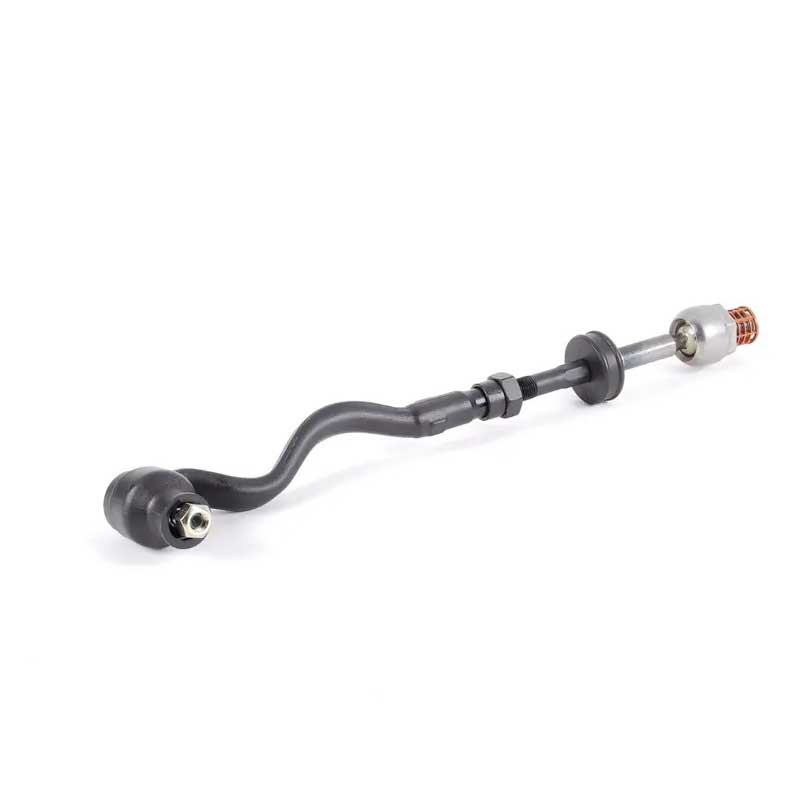Lemforder TIE ROD LH E36 For BMW 32111139315