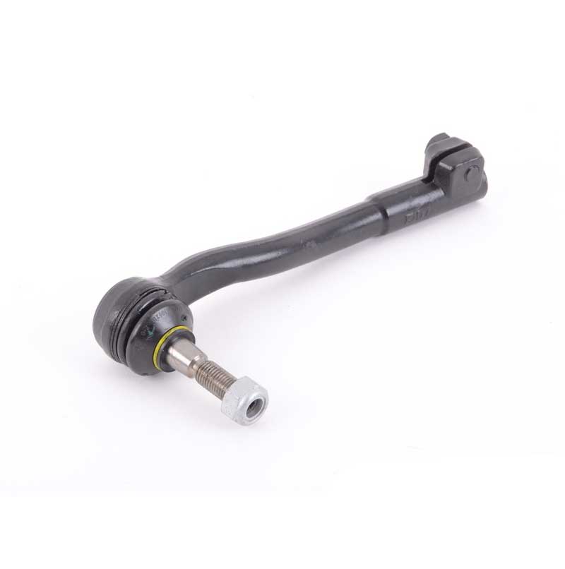 Lemforder TIE ROD E39 For BMW 32211091723