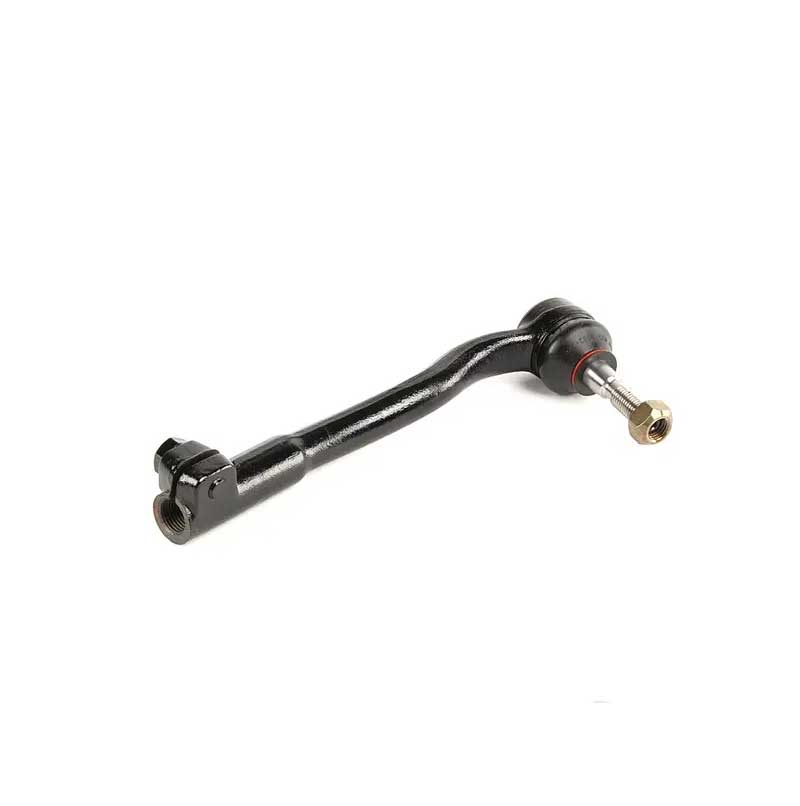 Lemforder TIE ROD For BMW 32211091724