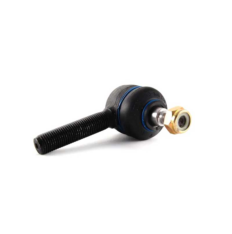 Lemforder TIE ROD END 08583 For BMW 32211135819