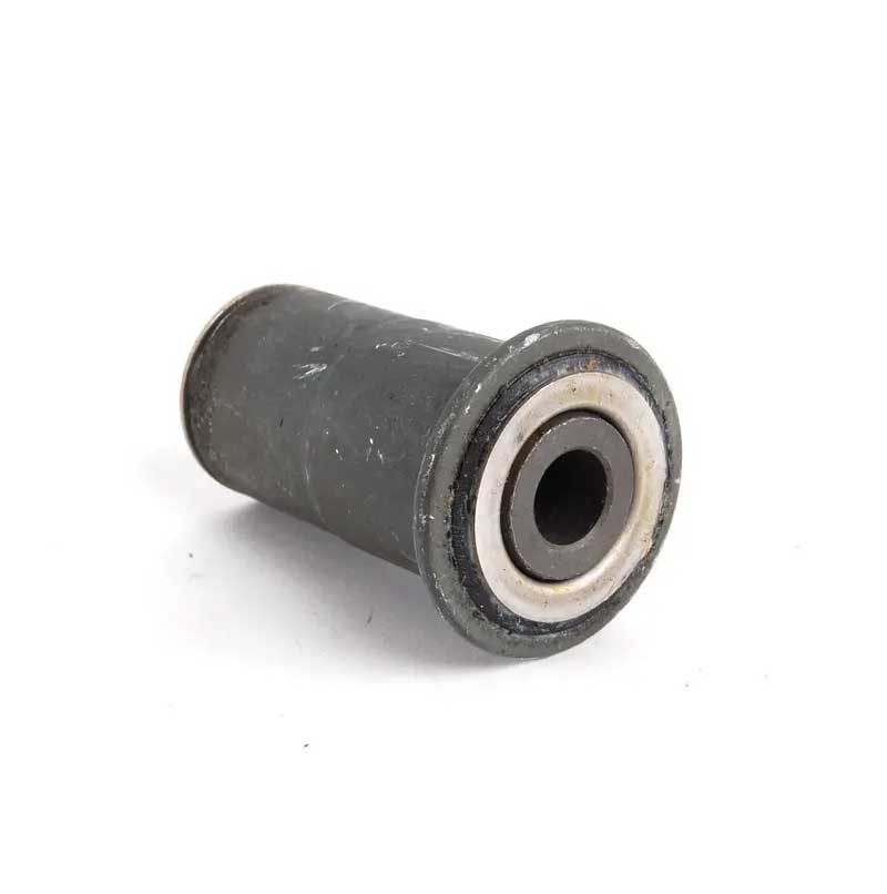 Lemforder ENGINE MOUNTING For BMW 32211136452