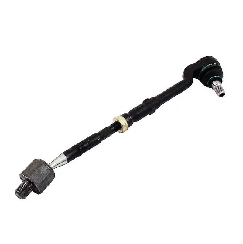 Lemforder TIE ROD For BMW 32216751277