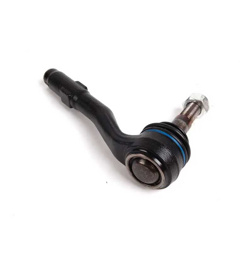 Lemforder TIE ROD 774 361 For BMW 32216756369