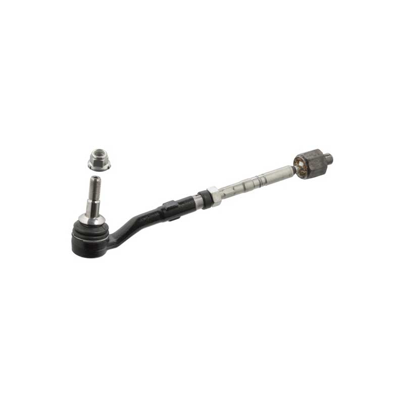 Lemforder TIE ROD For BMW 32216762403