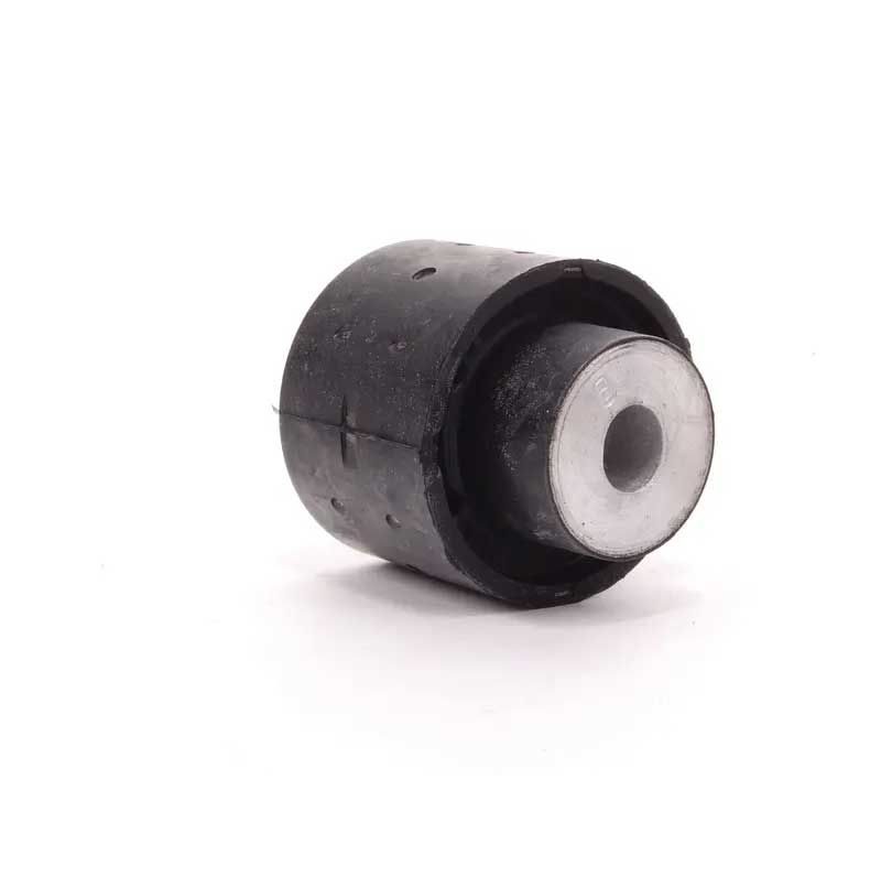 Lemforder BUSH REAR-E38 E52 For BMW 33171090089