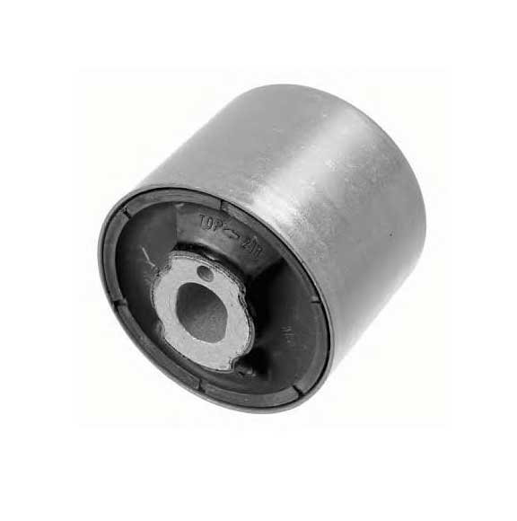 Lemforder WISHBONE E46 X3 For BMW 33176751808