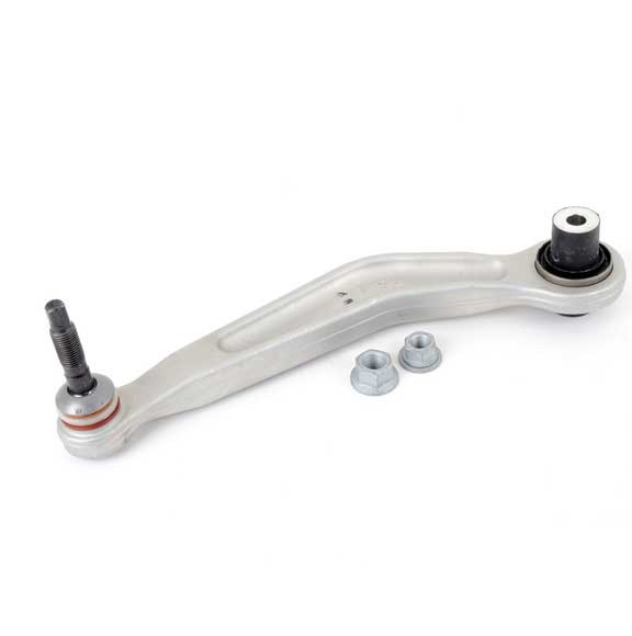Lemforder RR WISHBONE LH 2719202 For BMW 33306772241