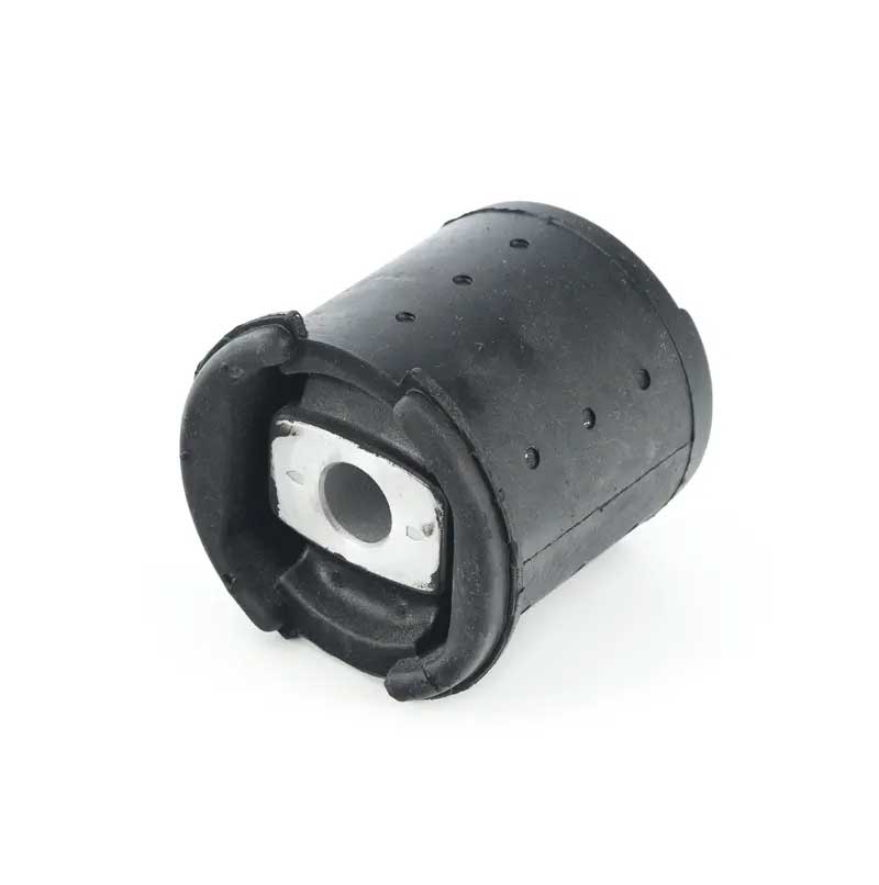 Lemforder MOUNTING RR AXLE E38 Z8 For BMW 33311090956