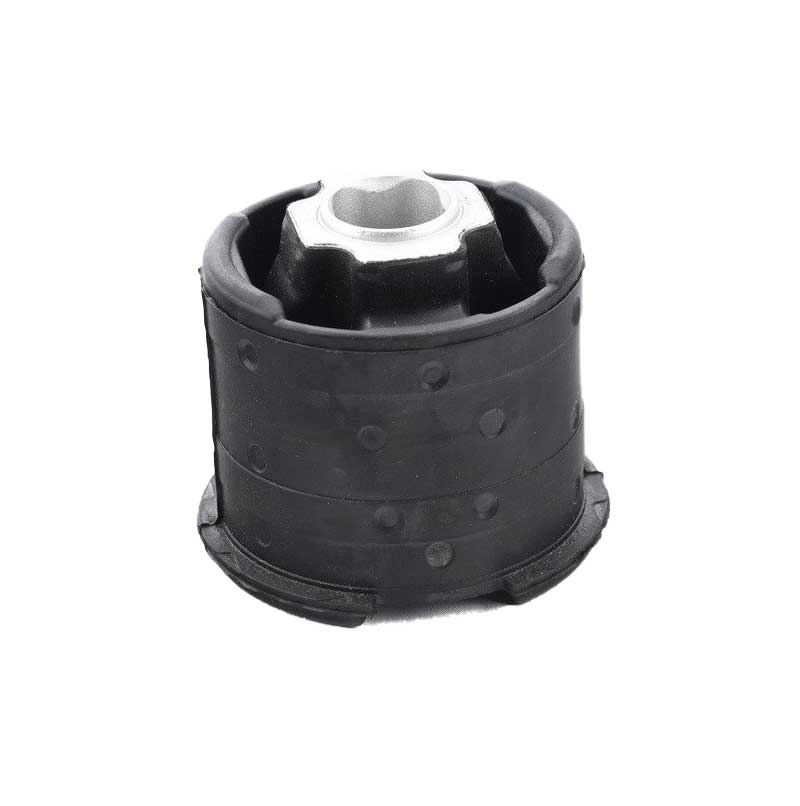 Lemforder REAR CONTROL ARM BUSH 2730701 For BMW 33316770750