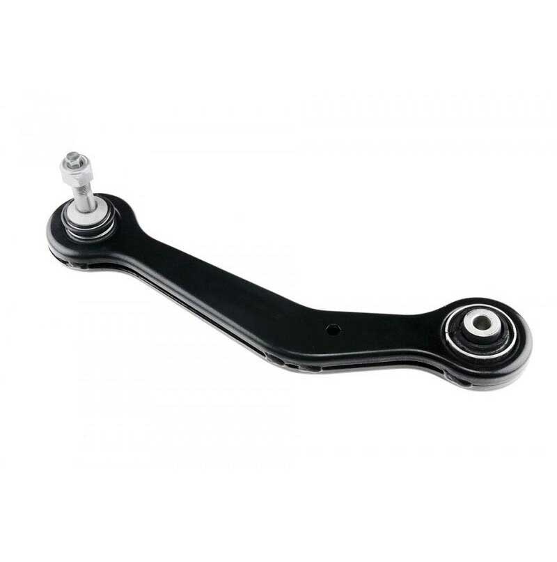 Lemforder CONTROL ARM RR BMW E38 RH   6 770 060 For BMW 33321090906