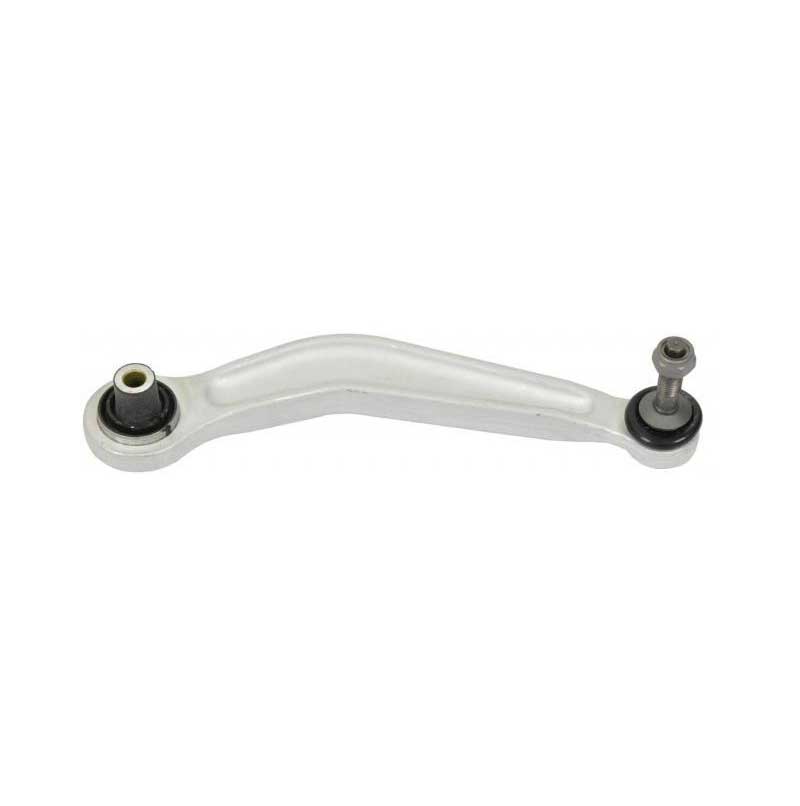 Lemforder CONTROL ARM For BMW 33321094210