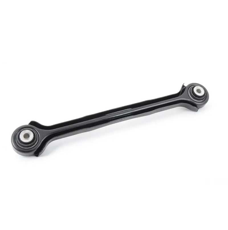 Lemforder CONTROL ARM For BMW 33326763471