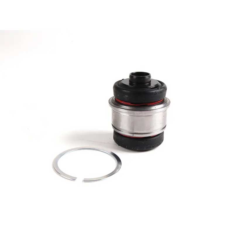 Lemforder BALL JOINT RR E60  61  65  66  39  53 For BMW 33326767748