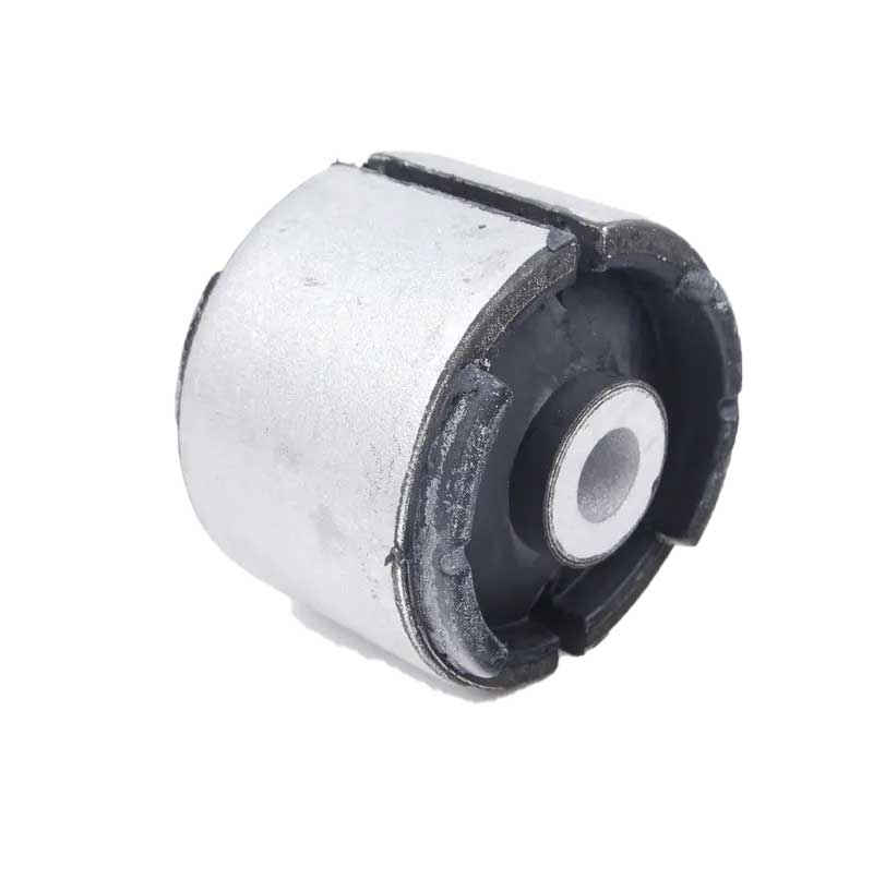 Lemforder WISHBONE For BMW 33326770786