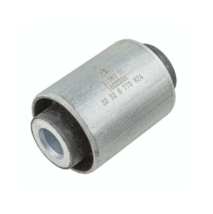 Lemforder (LEM # 2138301) BUSH For BMW Z1 Roadster (E30) 33326770824