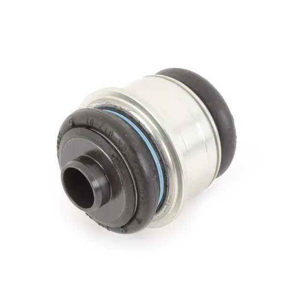 Lemforder GREASE BUSHING For BMW 33326770985