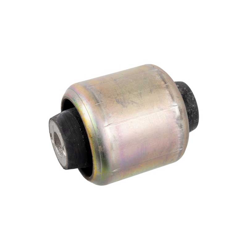 Lemforder BUSH 3473501 For BMW 33326773632