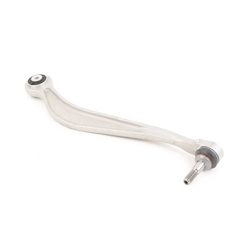 Lemforder RR CONTROL ARM L+R For BMW 33326775902