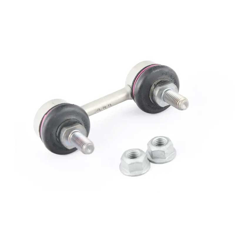 Lemforder STABILIZER LINK REAR For BMW 33551095696