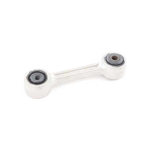 Lemforder STABILIZER LINK REAR E30 E36 For BMW 33551126932