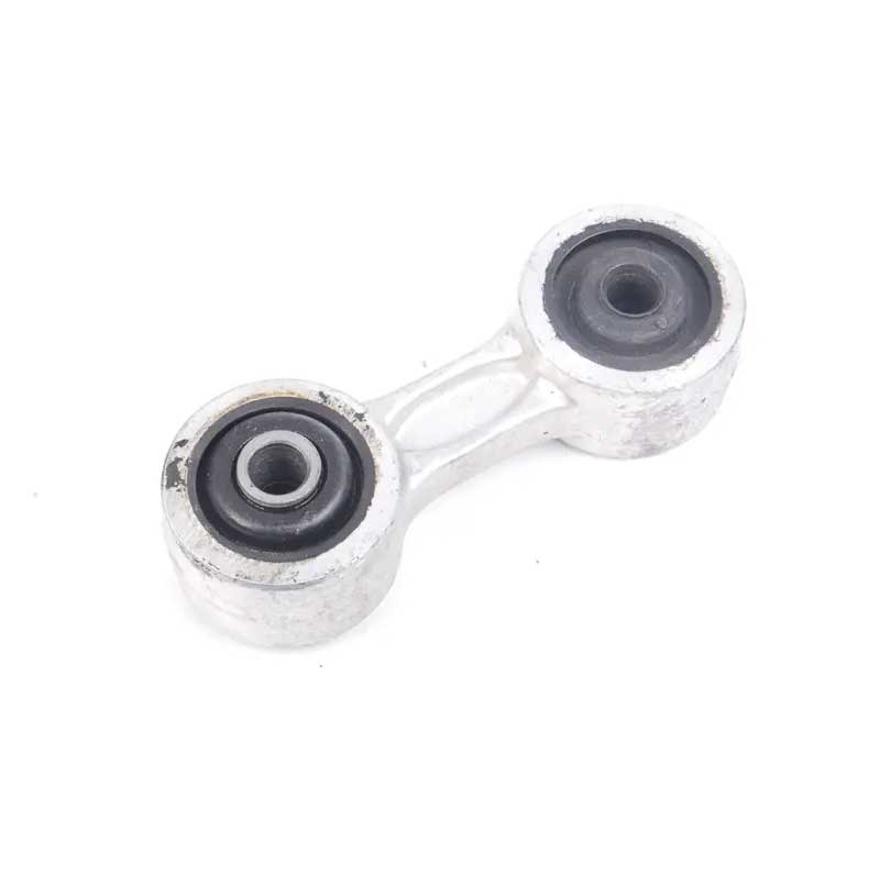 Lemforder RR STABILIZER LINK E36E34 For BMW 33551135307